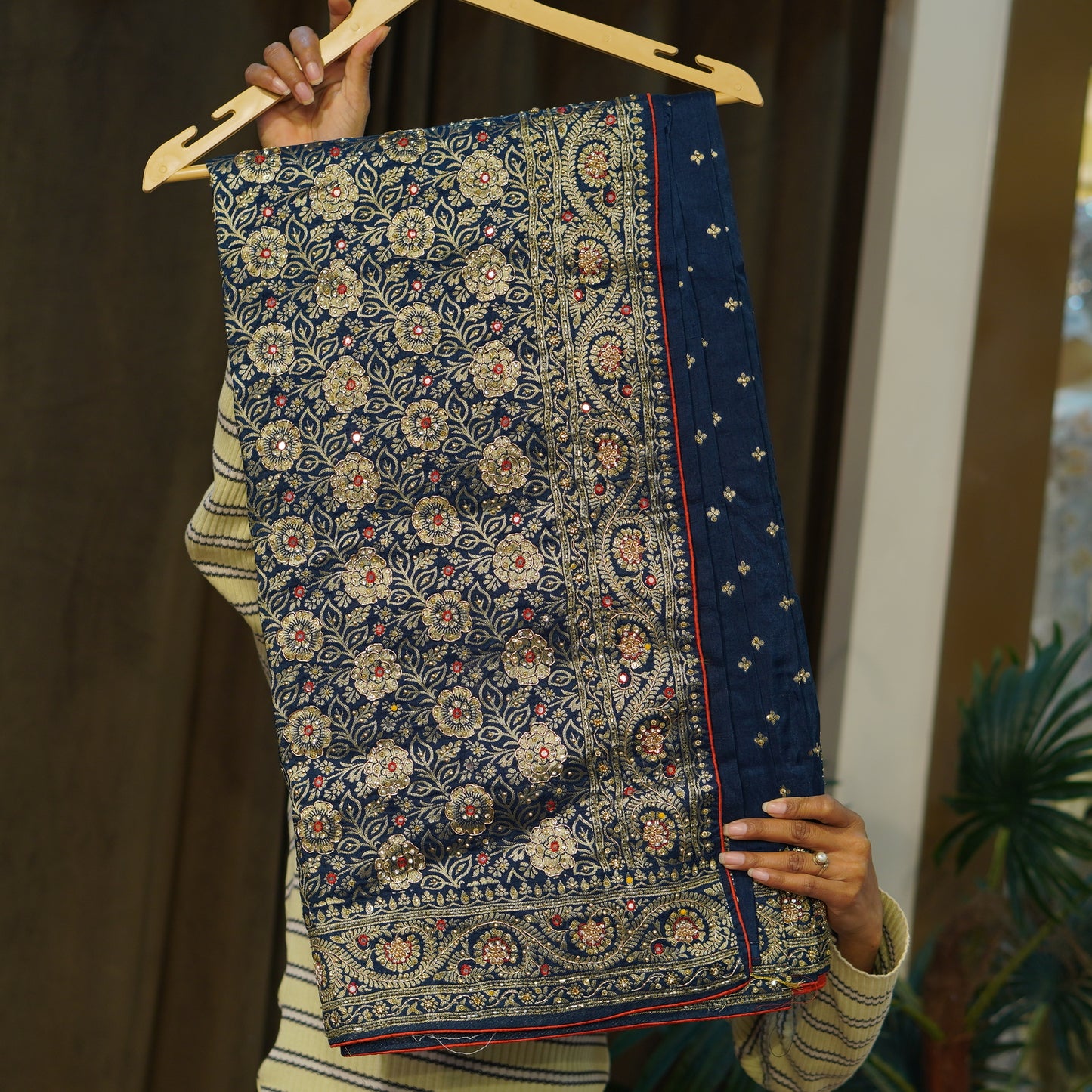 Saree sale online buy latest designer saree