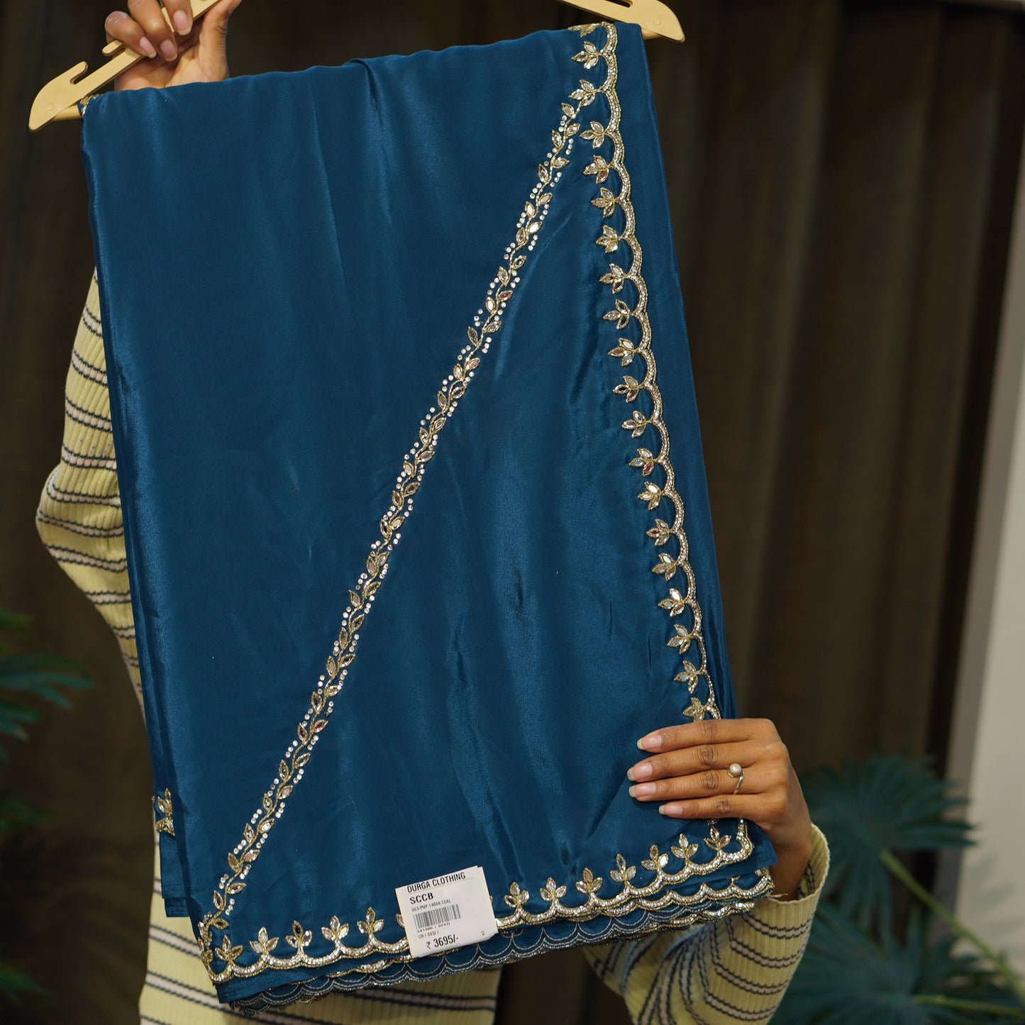 Saree sale online buy latest designer saree