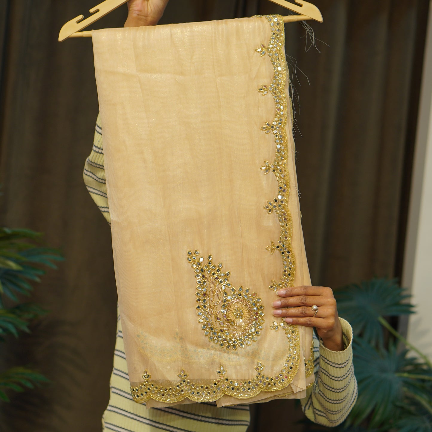 Saree sale online buy latest designer saree