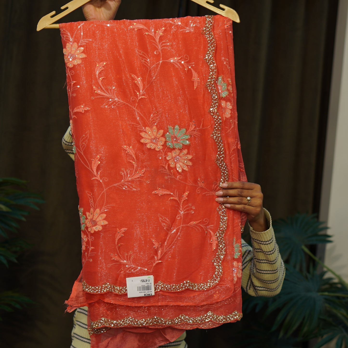 Saree sale online buy latest designer saree