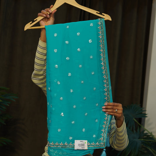 Saree sale online buy latest designer saree