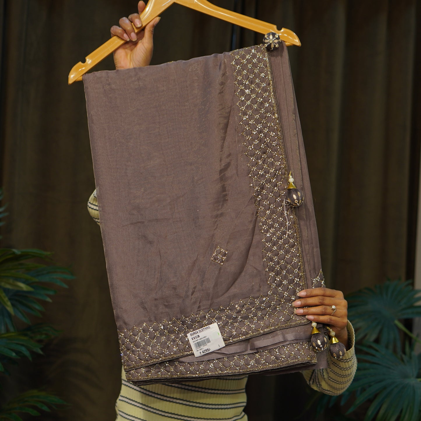 Saree sale online buy latest designer saree