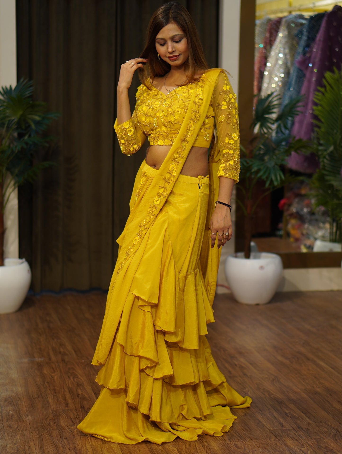 003-AAA-447-YELLOW