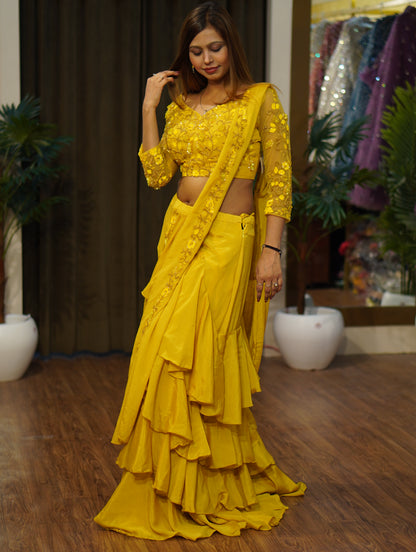 003-AAA-447-YELLOW