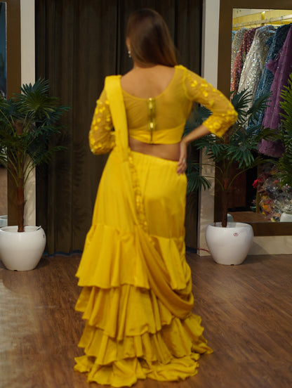 003-AAA-447-YELLOW
