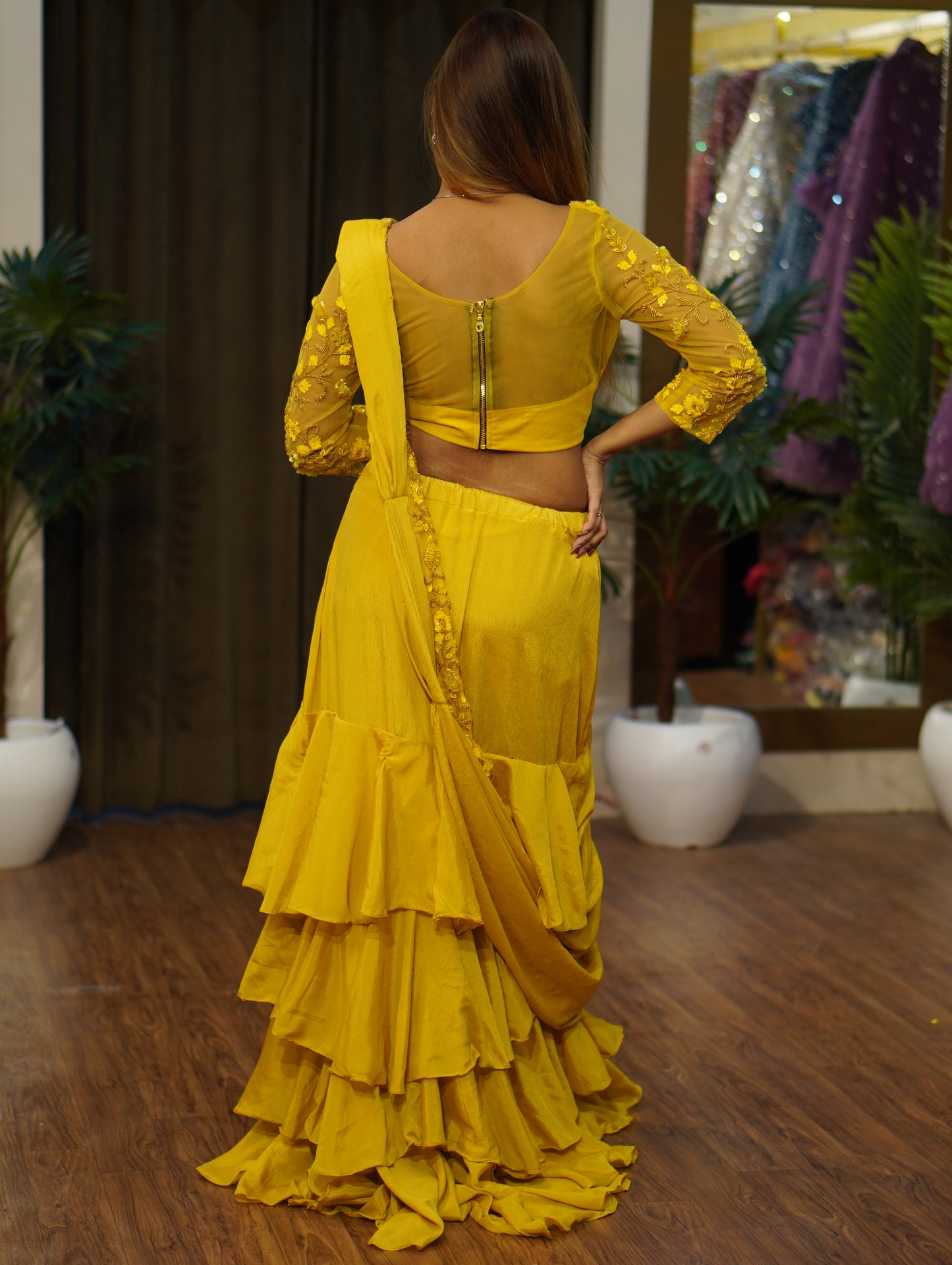 003-AAA-447-YELLOW