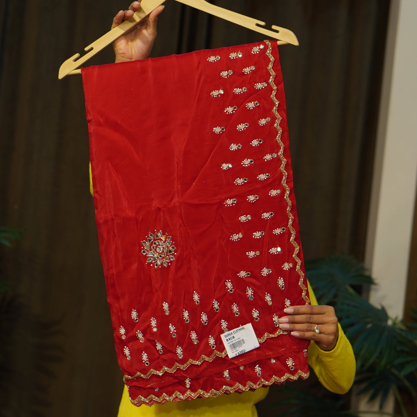 Saree sale online buy latest designer saree
