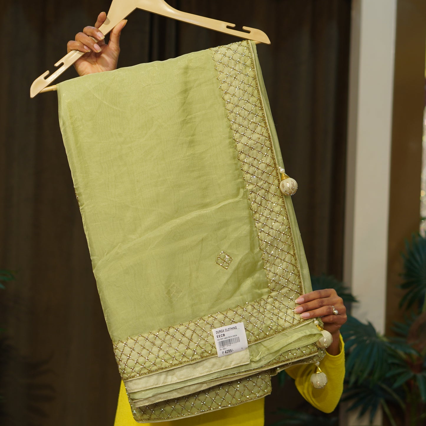 Saree sale online buy latest designer saree