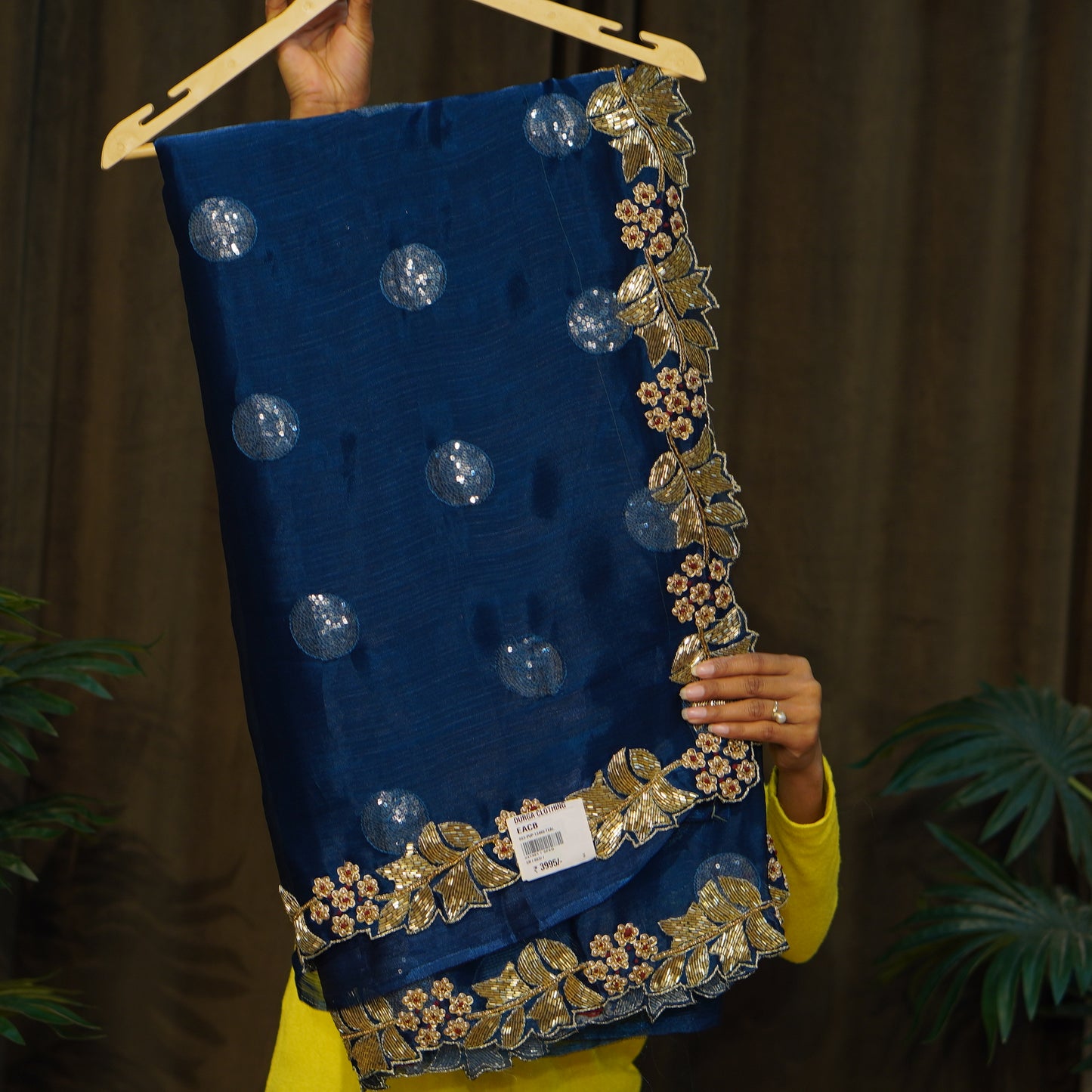 Saree sale online buy latest designer saree