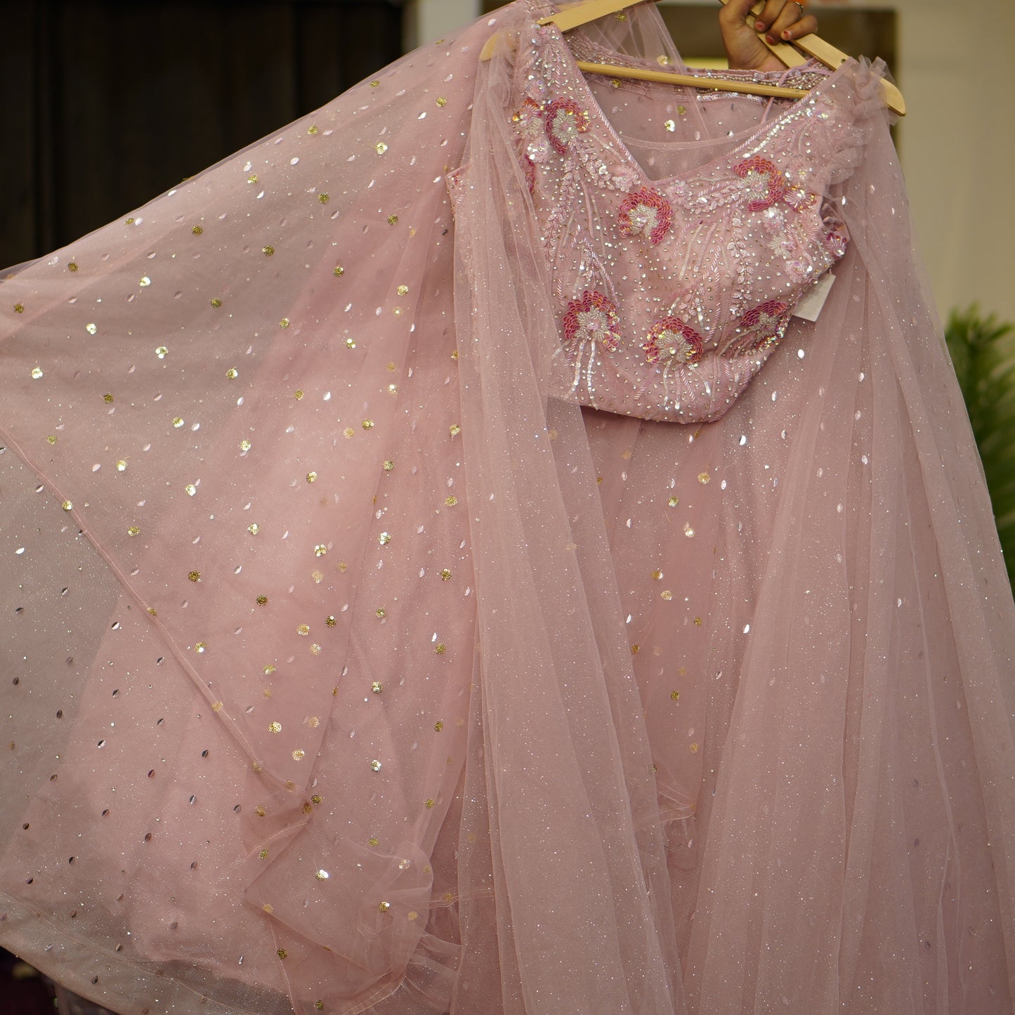055-CAC05-PINK
