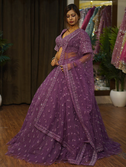 016-2820-PURPLE