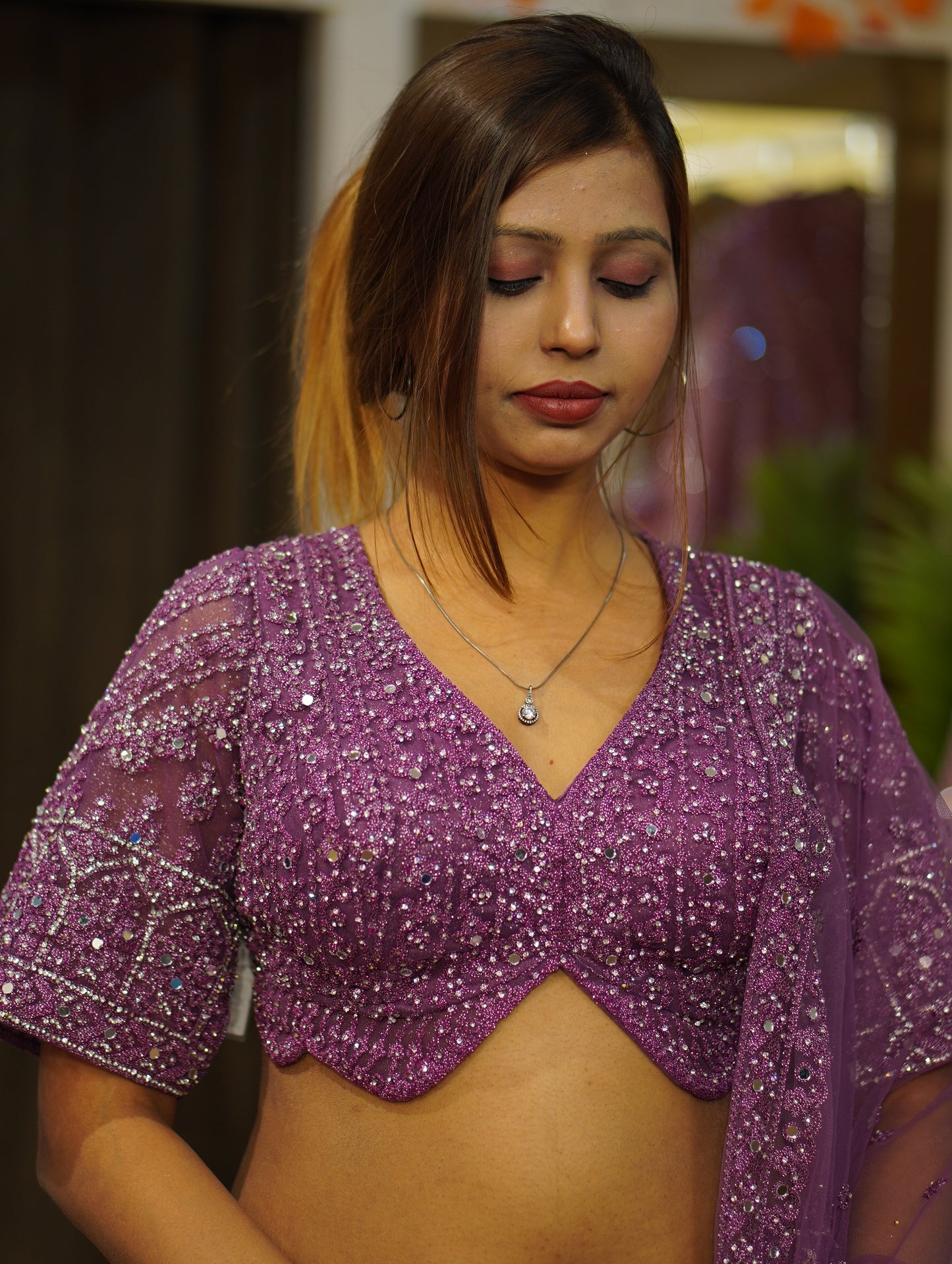 016-2820-PURPLE