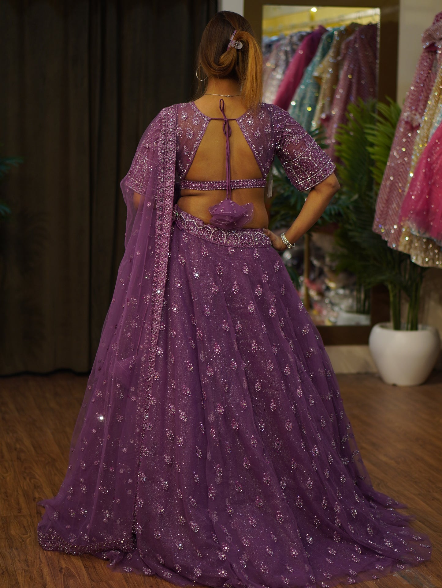 016-2820-PURPLE