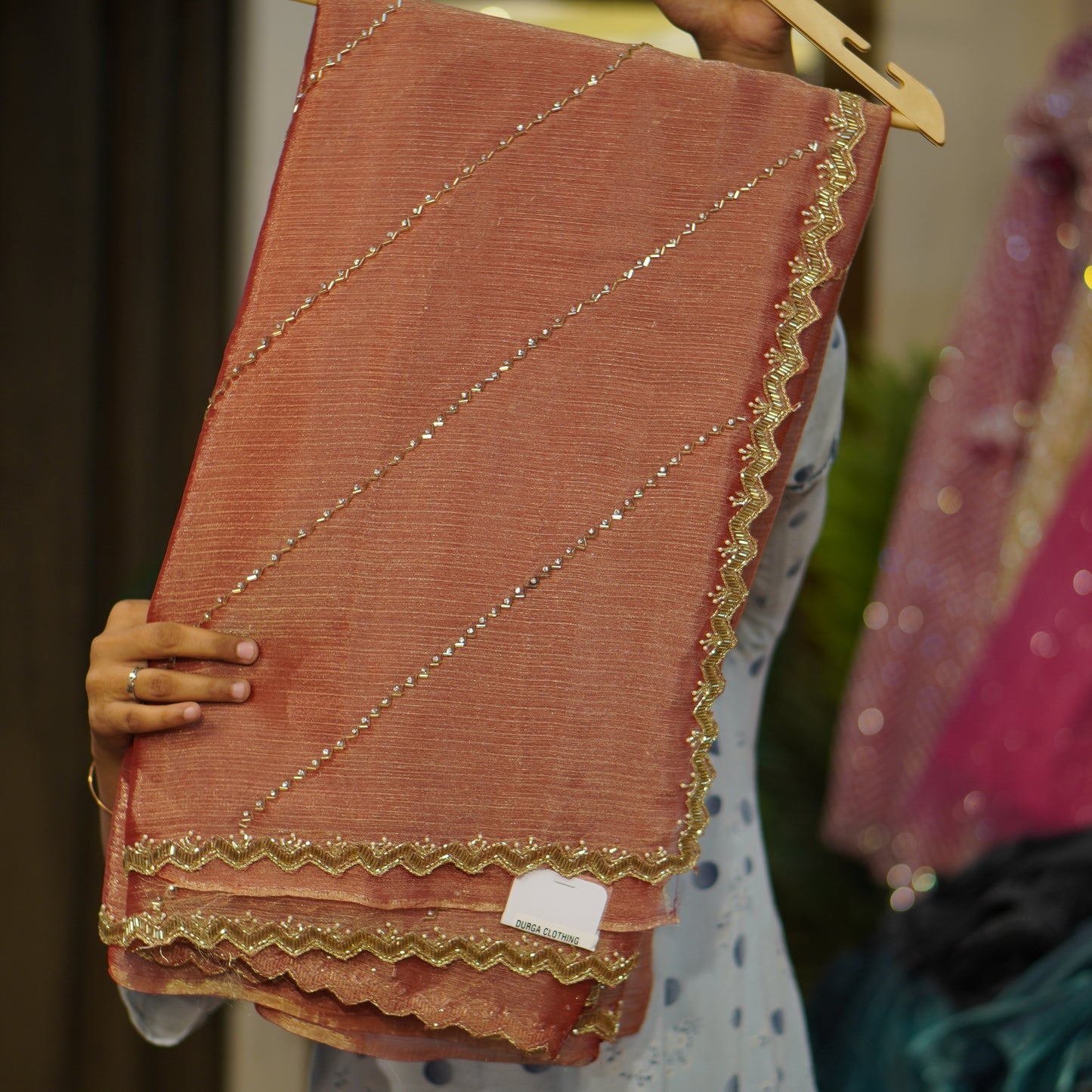 Saree sale online buy latest designer saree