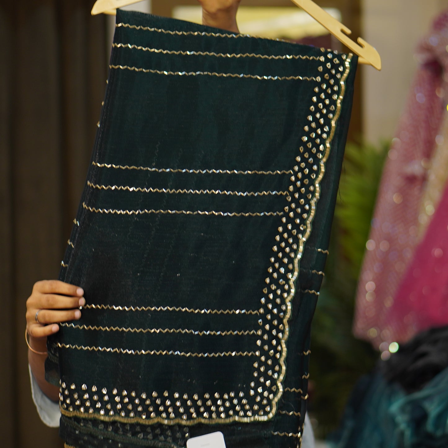 Saree sale online buy latest designer saree