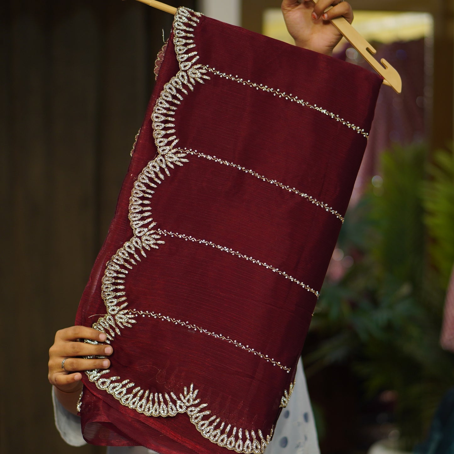 Saree sale online buy latest designer saree