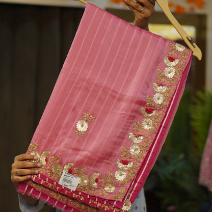 Saree sale online buy latest designer saree