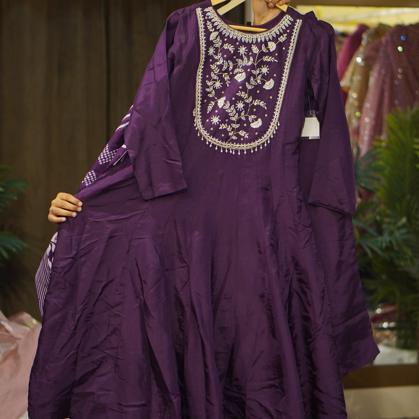 003-IWS-221-PURPLE