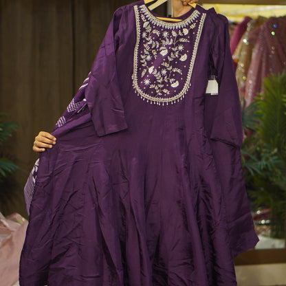003-IWS-221-PURPLE