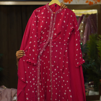 003-IWS-211-HOT PINK
