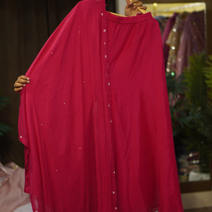 003-IWS-211-HOT PINK