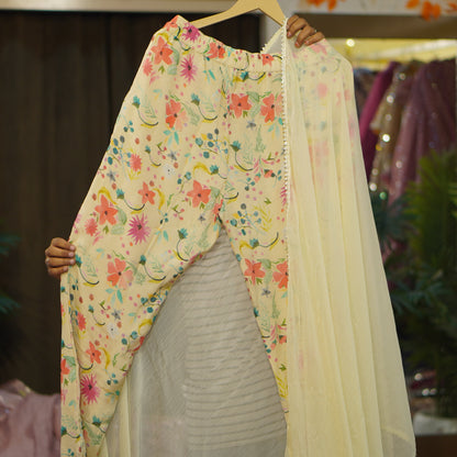 003-IWS-245-CREAM