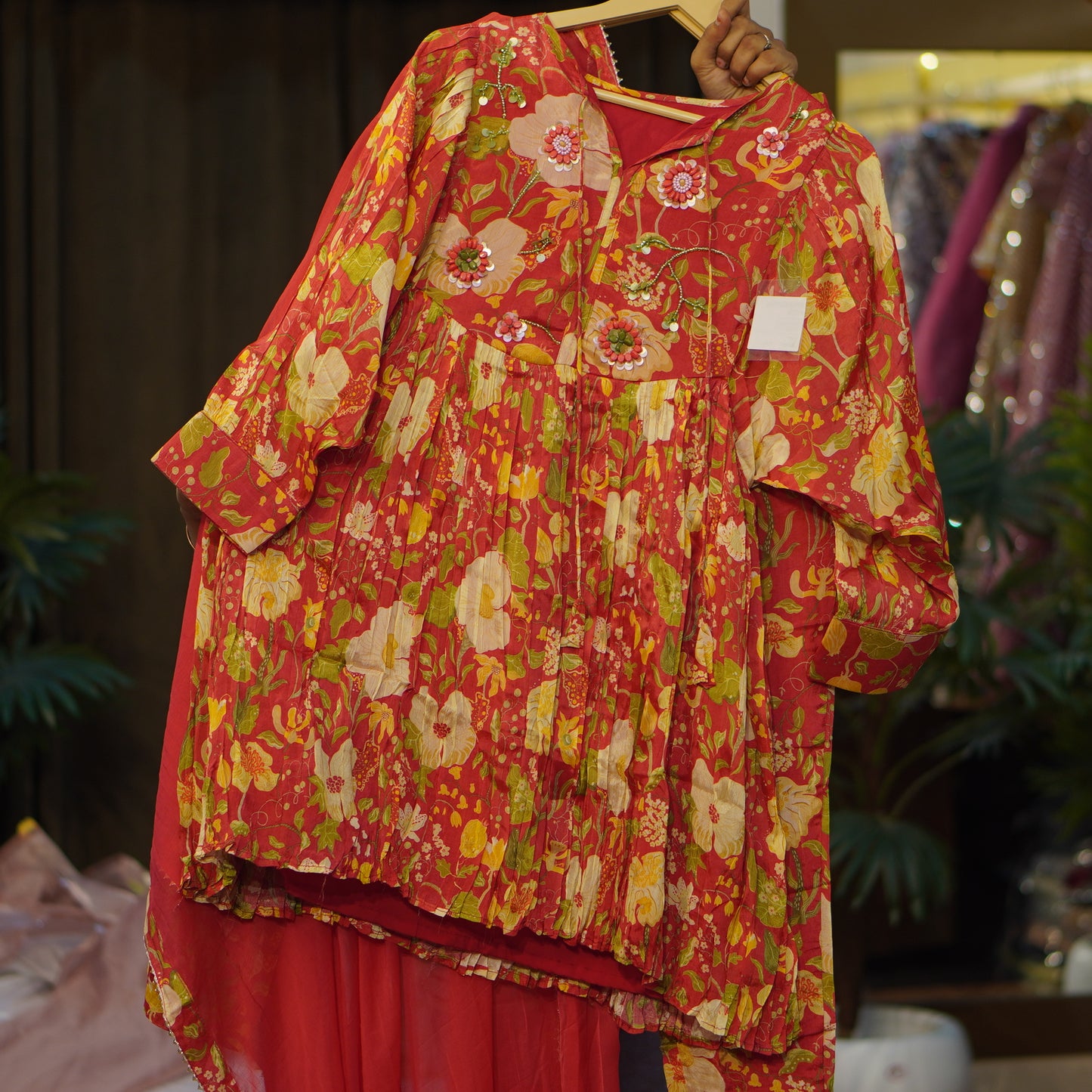 003-IWS-245-RED