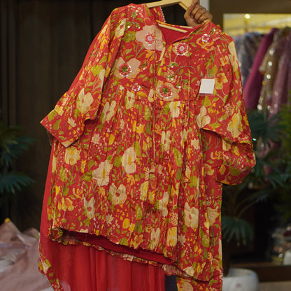 003-IWS-245-RED
