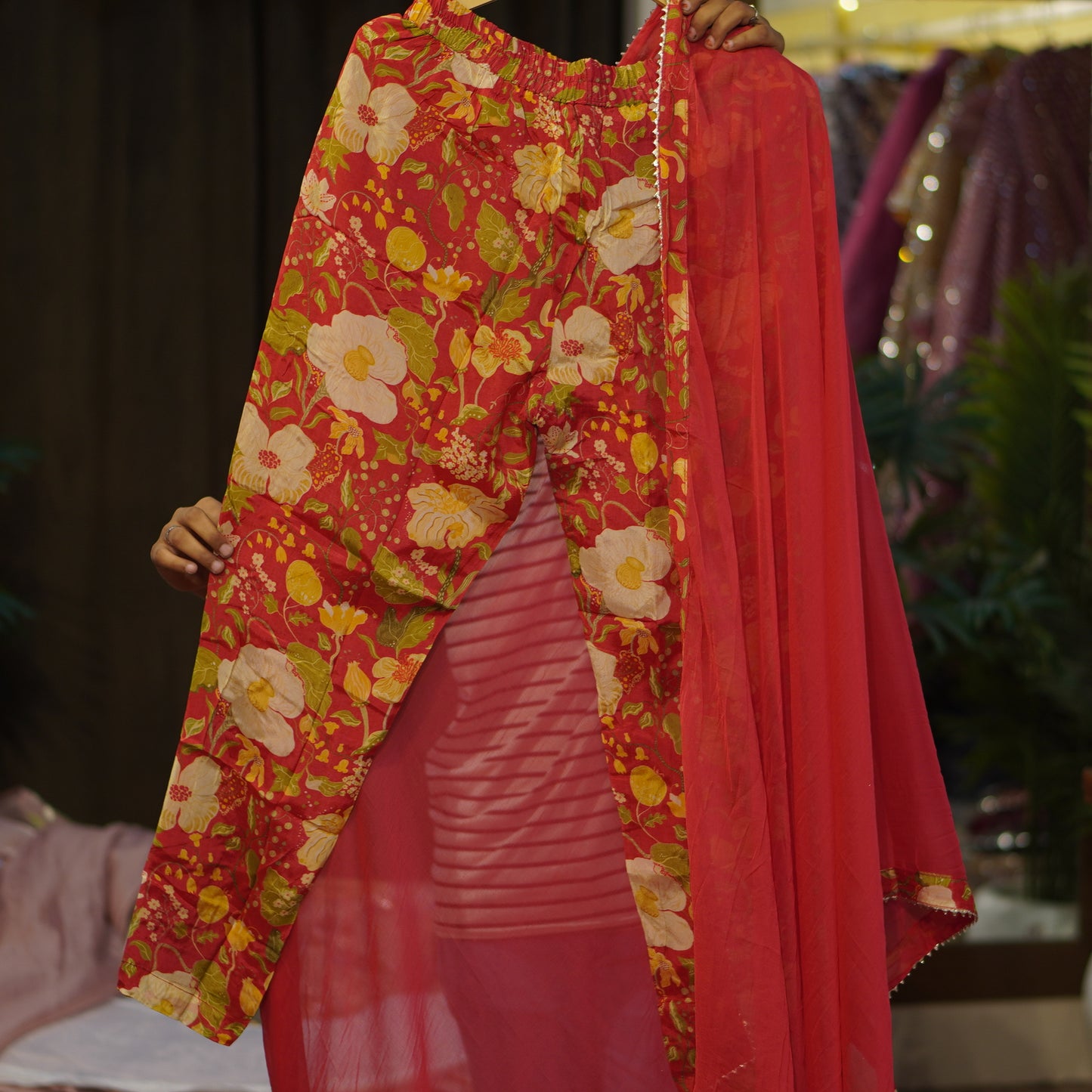 003-IWS-245-RED