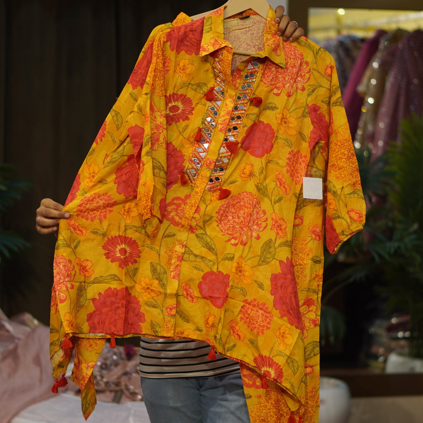 003-IWS-237-MUSTARD