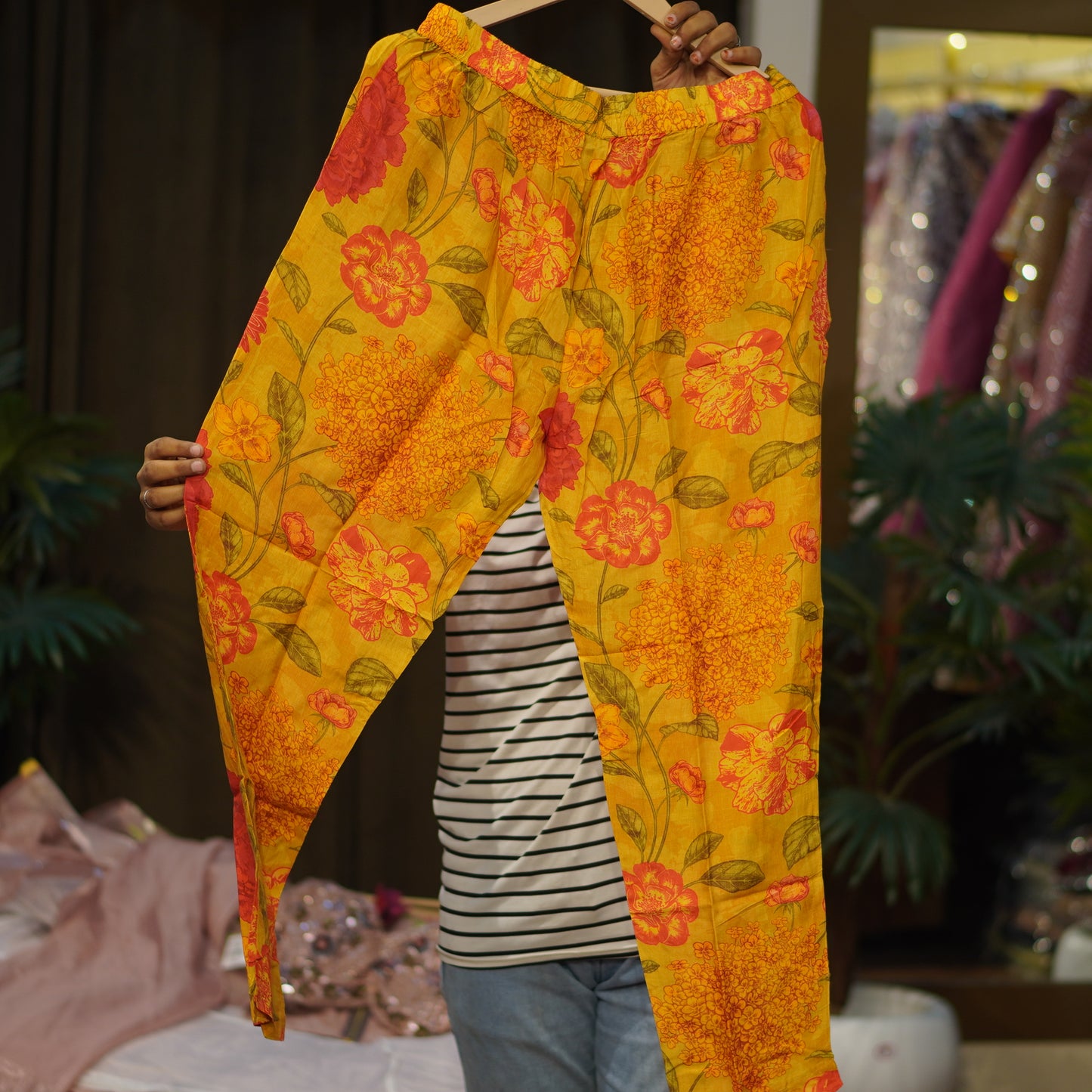 003-IWS-237-MUSTARD