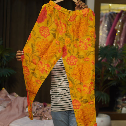 003-IWS-237-MUSTARD