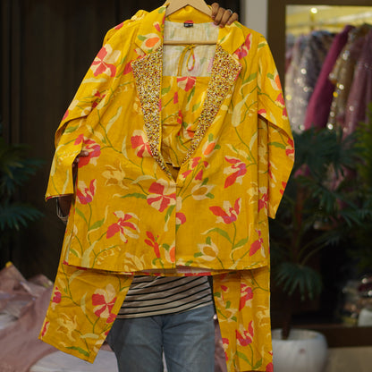 003-IWS-248-YELLOW