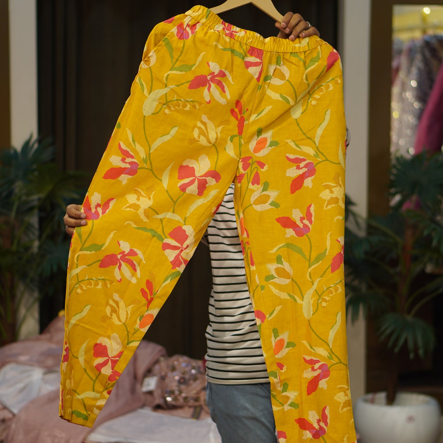 003-IWS-248-YELLOW
