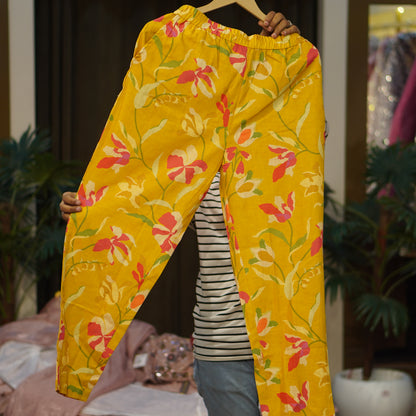 003-IWS-248-YELLOW