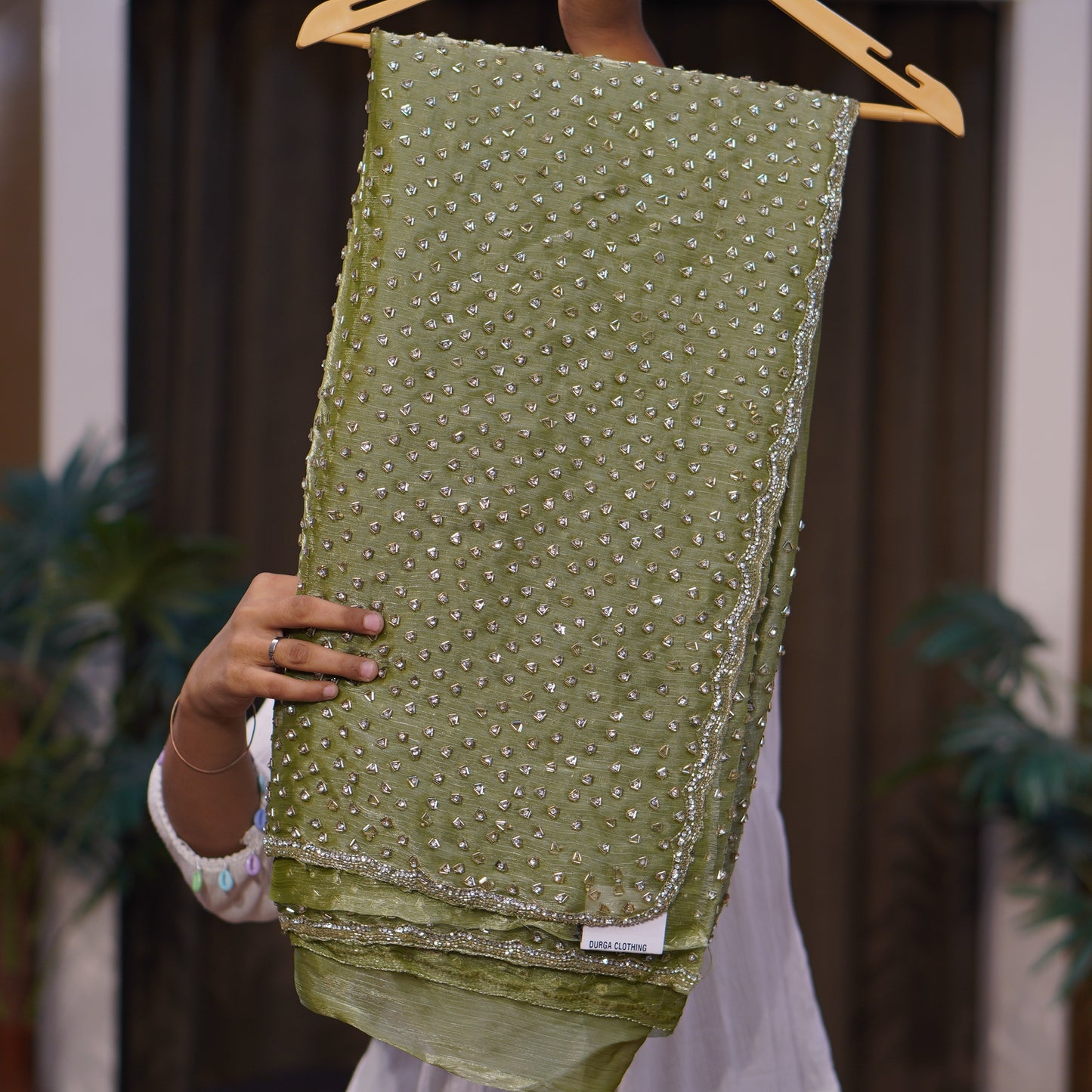 Saree sale online buy latest designer saree