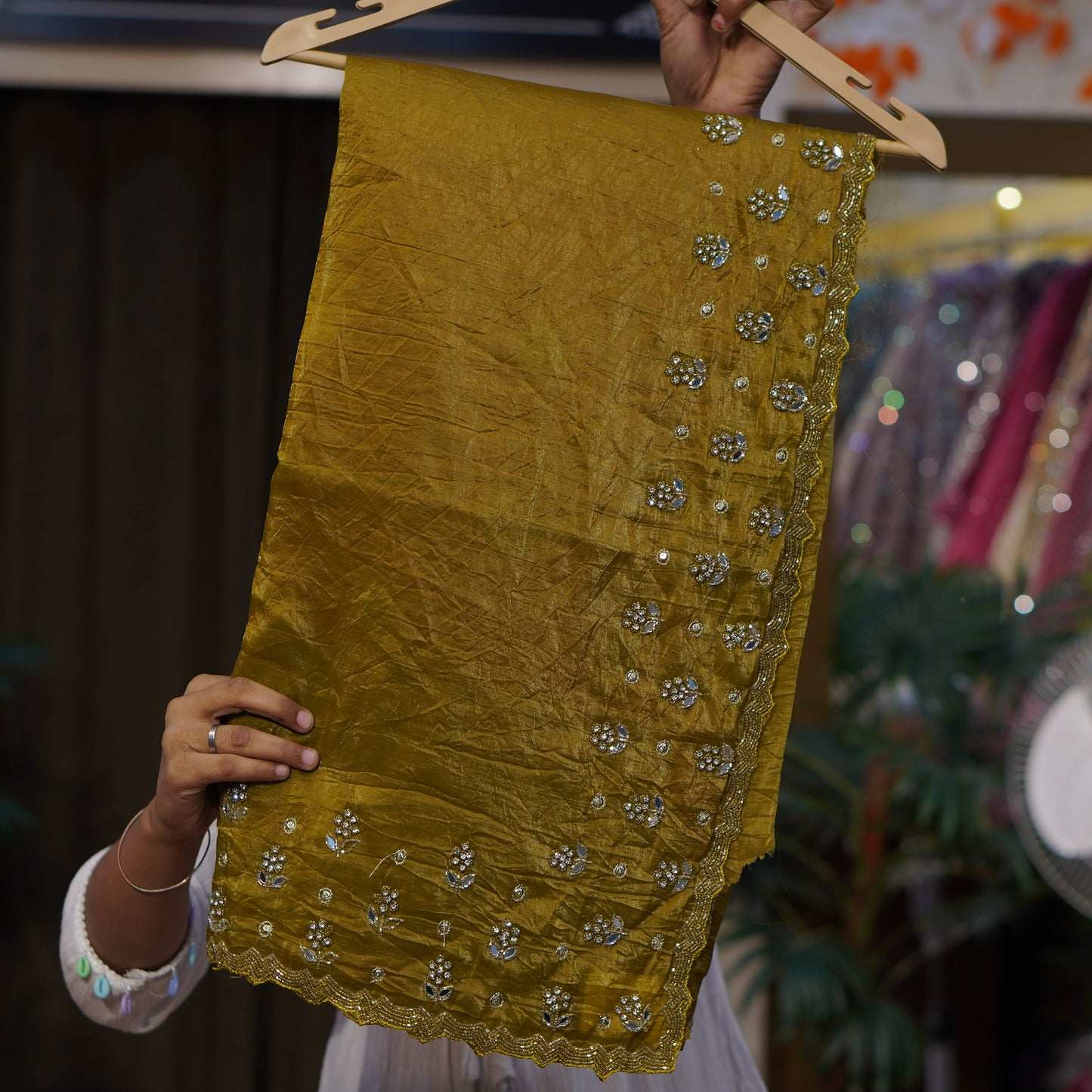 Saree sale online buy latest designer saree
