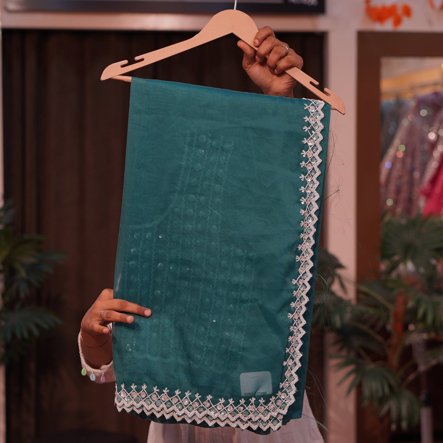Saree sale online buy latest designer saree