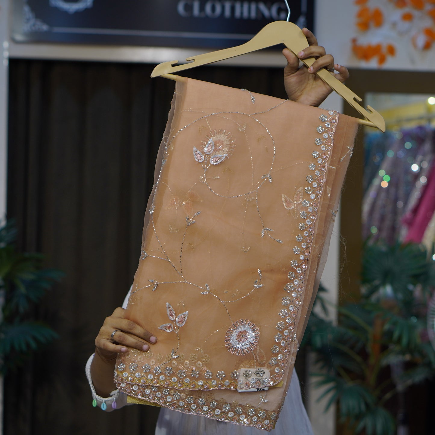 Saree sale online buy latest designer saree