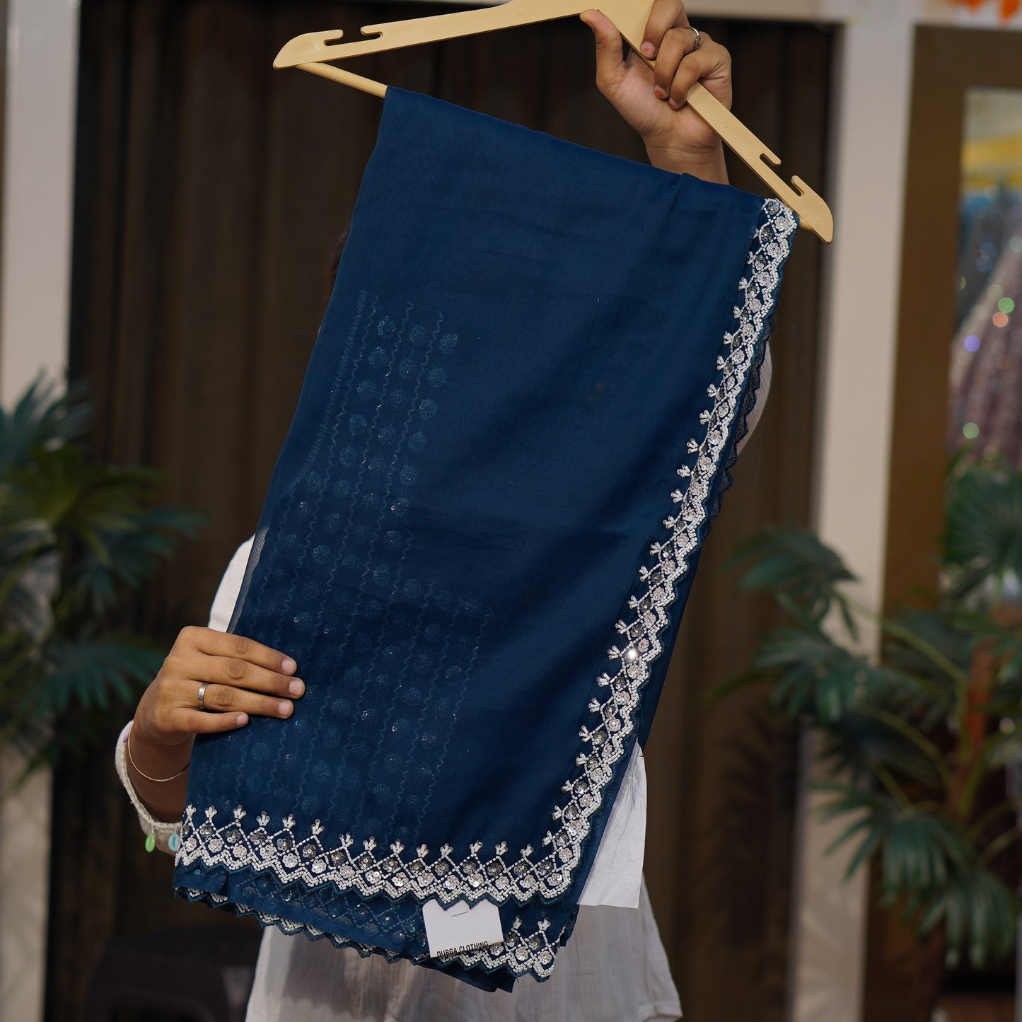 Saree sale online buy latest designer saree