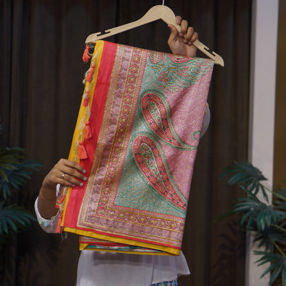 Saree sale online buy latest designer saree