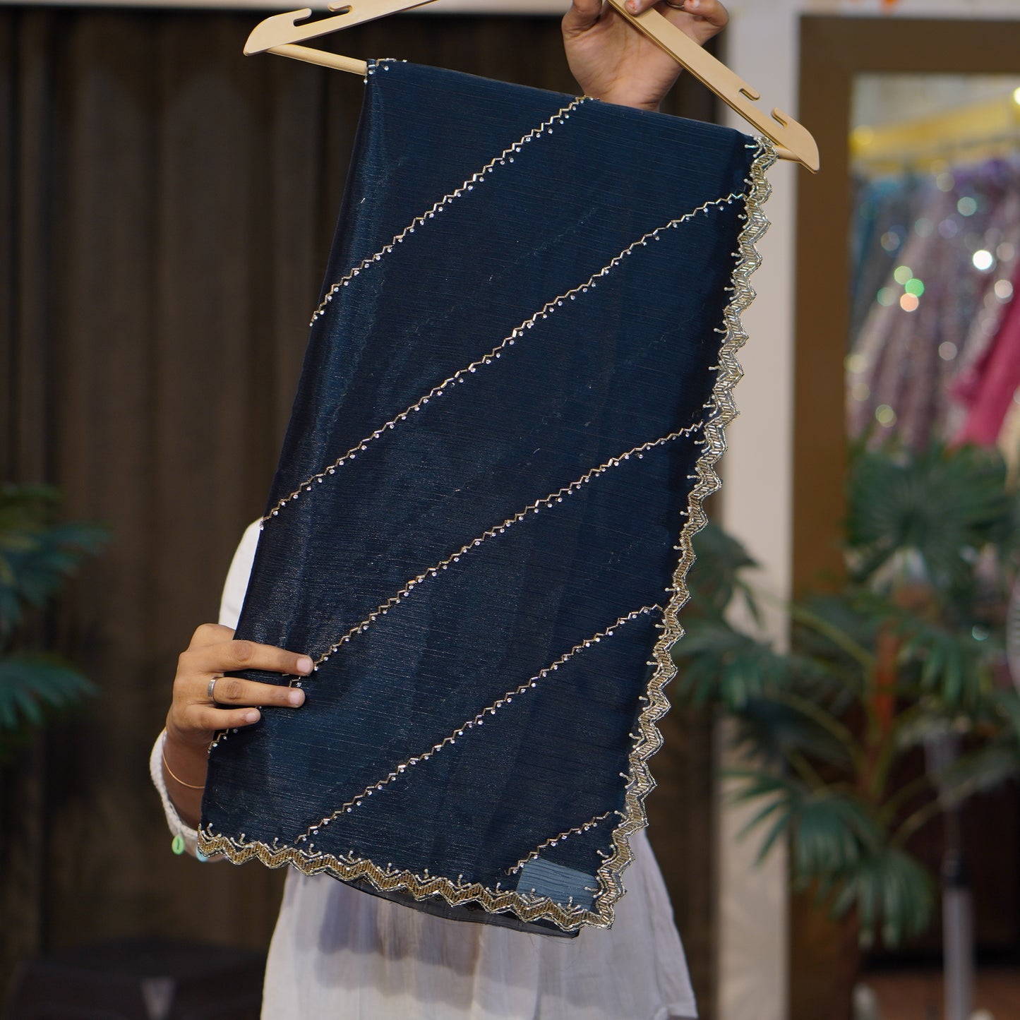Saree sale online buy latest designer saree