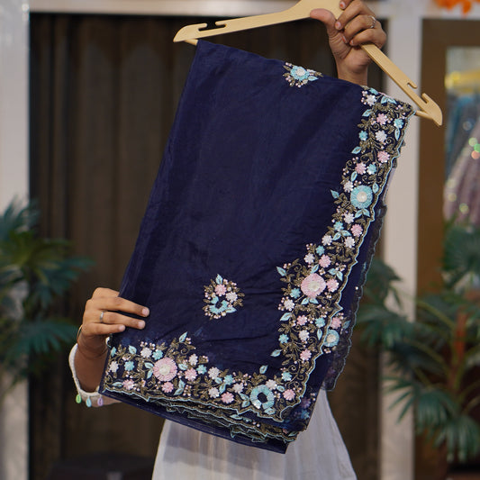 Saree sale online buy latest designer saree