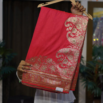 Saree sale online buy latest designer saree