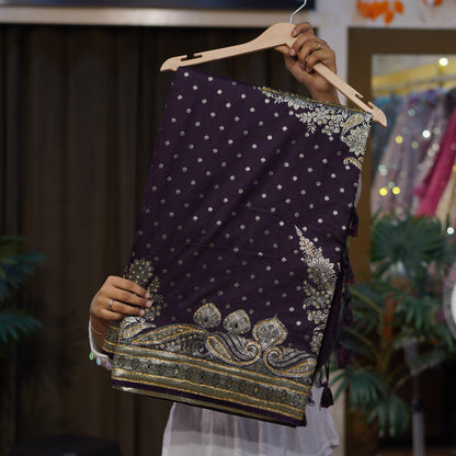 Saree sale online buy latest designer saree