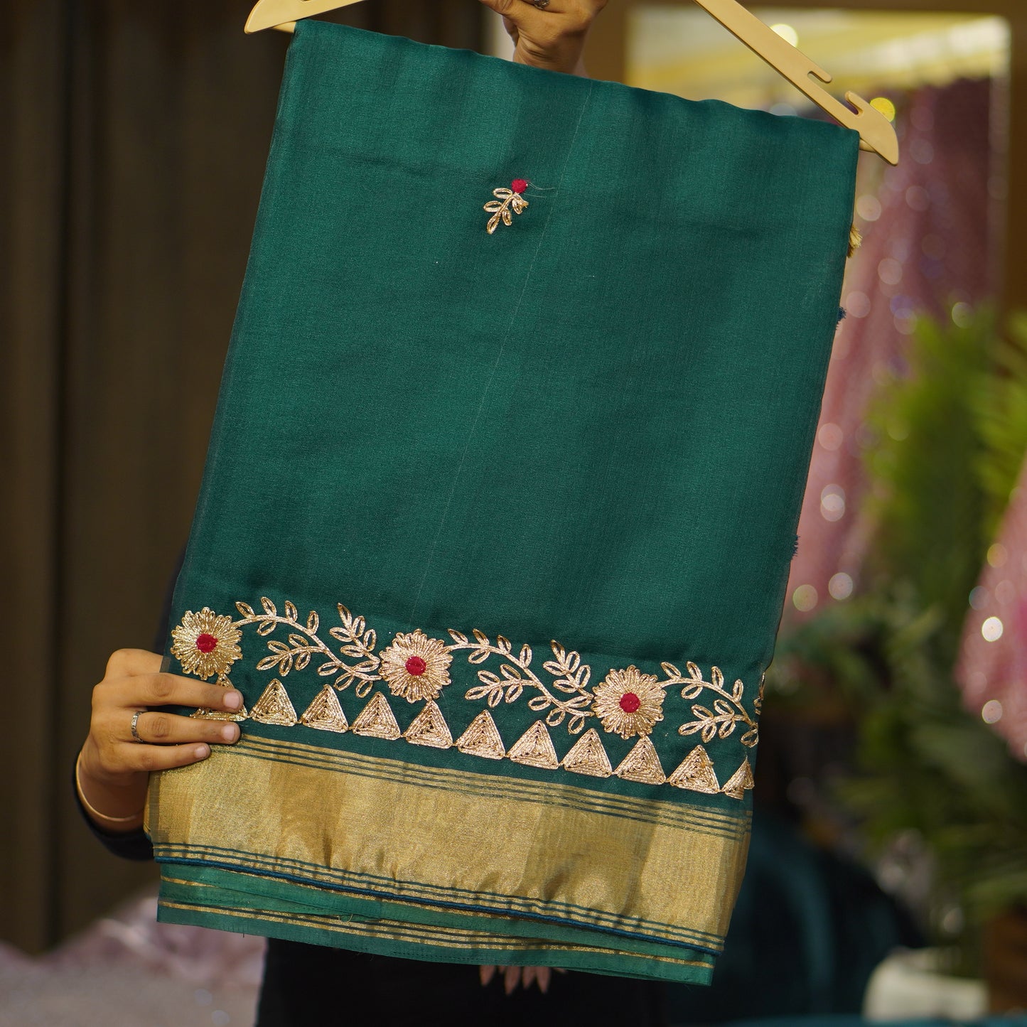 Saree sale online buy latest designer saree