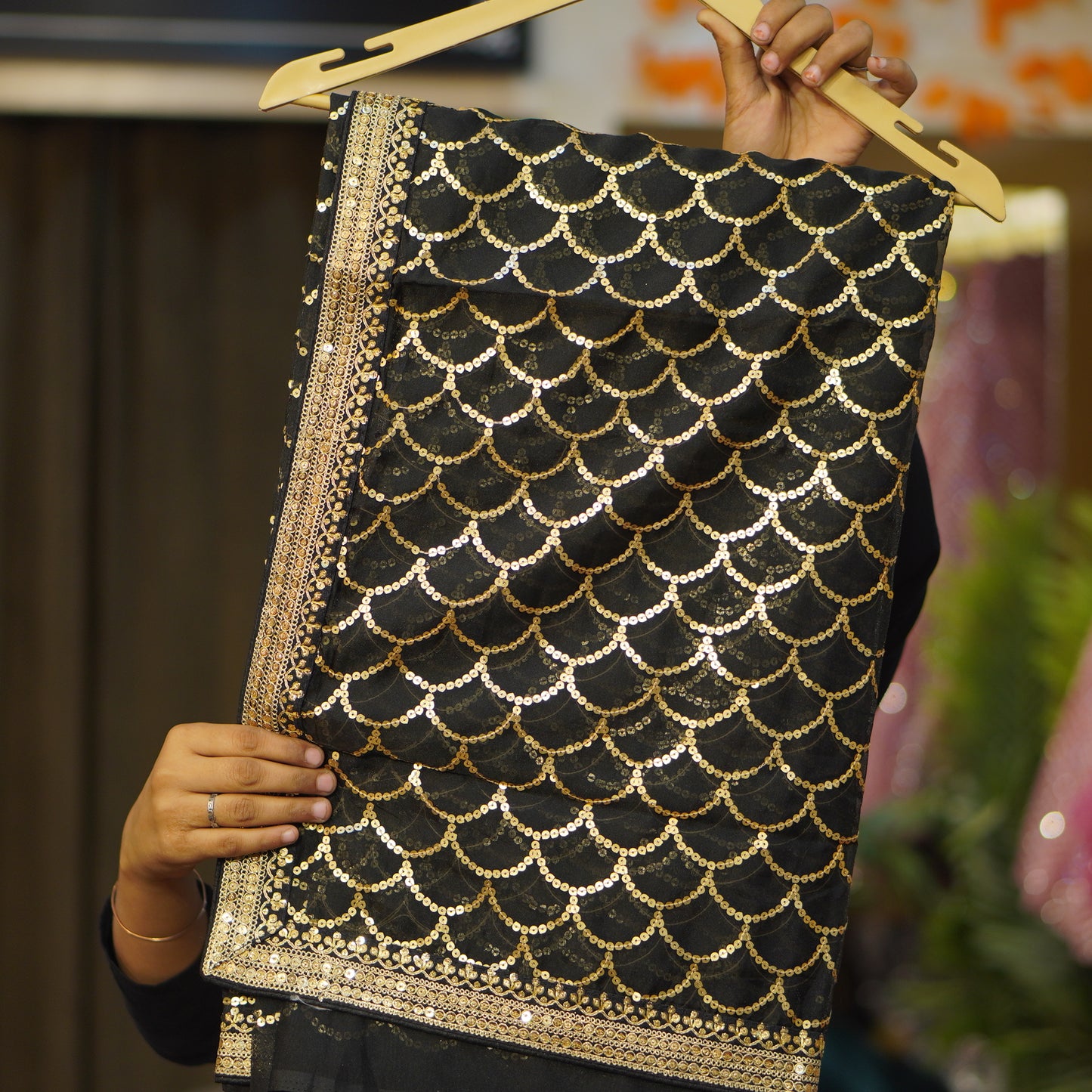 Saree sale online buy latest designer saree