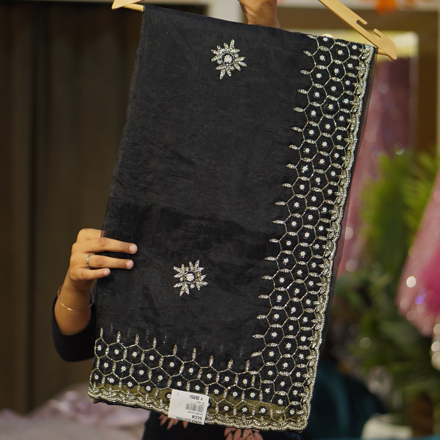 Saree sale online buy latest designer saree