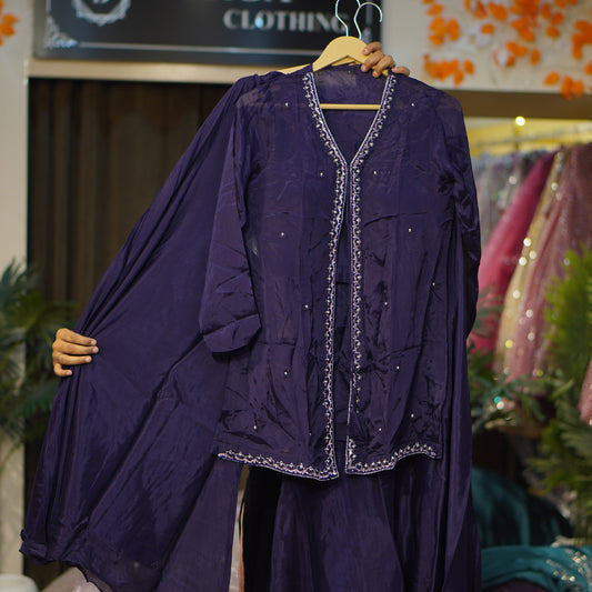 003-IWS-212-BRINJAL