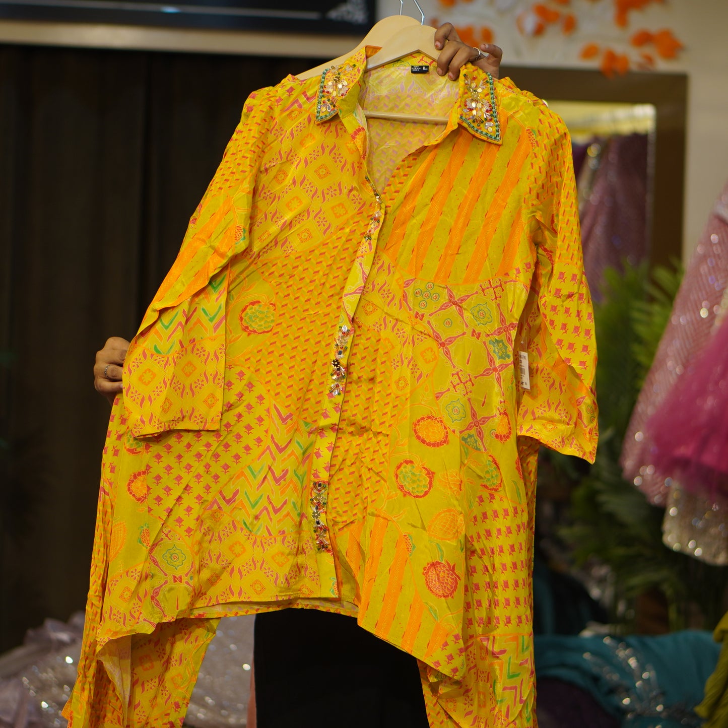 003-IWS-236-YELLOW